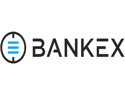 Bankex logo