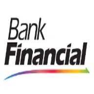 BankFinancial logo