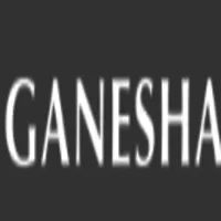 Bank Ganesha logo