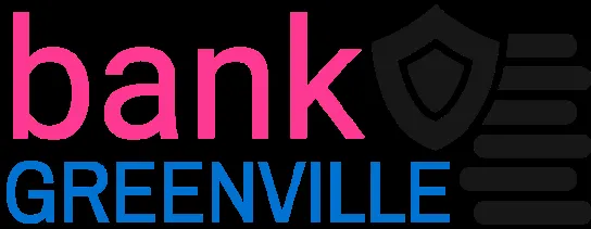 Bank Greenville logo