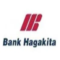 Bank Hagakita logo