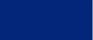 Bankhaus Lampe logo