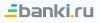 Banki.ru logo