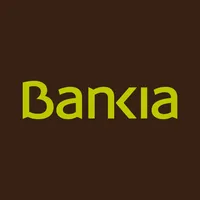 Bankia logo