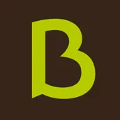 Bankia Fintech logo