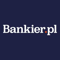 Bankier.pl logo