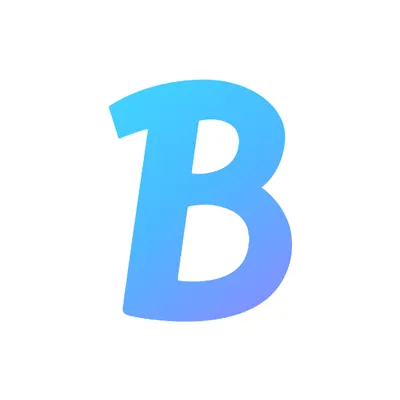 Bankin logo