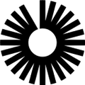Banking Circle US logo
