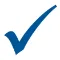 BankingCheck logo
