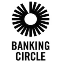Saxo Payments Banking Circle logo