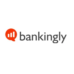 Bankingly logo