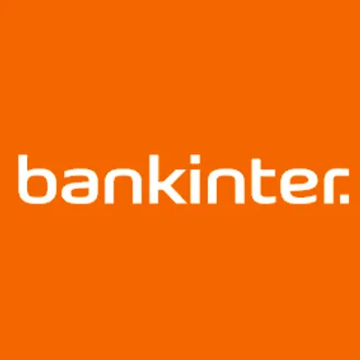 Bankinter logo