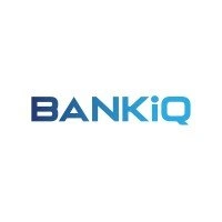 Bankiq