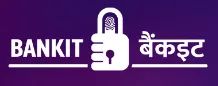 Bankit Prepaid Cards