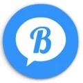 Bankiton logo