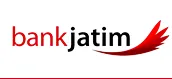 Bank Jatim logo