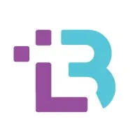 BankLaunch logo
