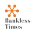 Bankless Times logo