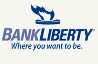 BankLiberty logo