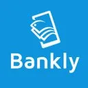 Bankly logo