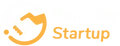 Bankmy Startup logo
