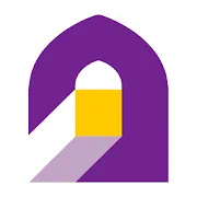 Bank Nizwa logo