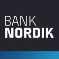 Bankivik logo