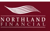 Bank Northland logo
