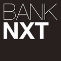 BankNXT logo