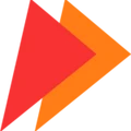 Banknyou