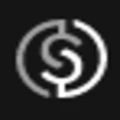 Bankocity logo