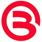 Bank of Beijing logo