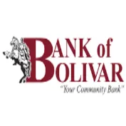 Bank of Bolivar logo