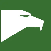 Bank of Clarke County logo