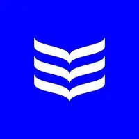 Bank of Ireland logo