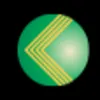 Bank of Khartoum logo