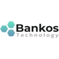 Bankos logo