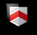 Bank Paragon logo