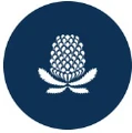 Banks Botanicals logo
