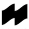 BANKS JOURNAL logo