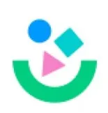 Bank Salad logo