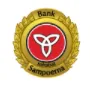 PT Bank Sahabat Sampoerna logo
