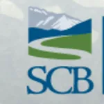 Sevier County Bank logo