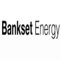 Bankset Energy Group logo