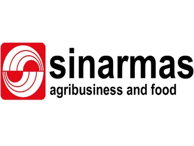Bank Sinarmas logo