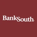 BankSouth logo