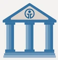 Banktivity logo