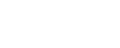 Banku Augstskola logo