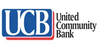 Bank UCB logo