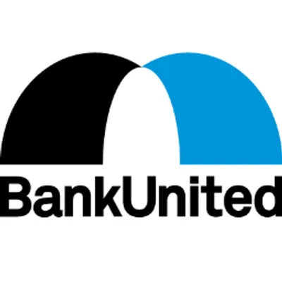 BankUnited logo